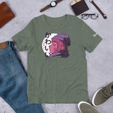 Kawaii T-Shirt (5 color Options)