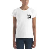The Nightmare Before Christmas Women's Fit